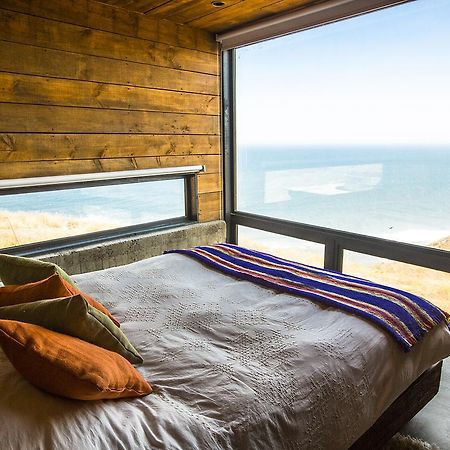 Cabanas Mirador De Matanzas Matanzas  Εξωτερικό φωτογραφία