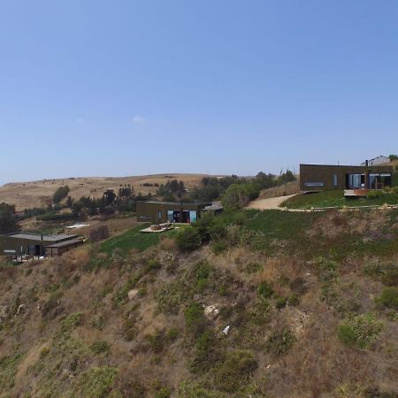 Cabanas Mirador De Matanzas Matanzas  Εξωτερικό φωτογραφία
