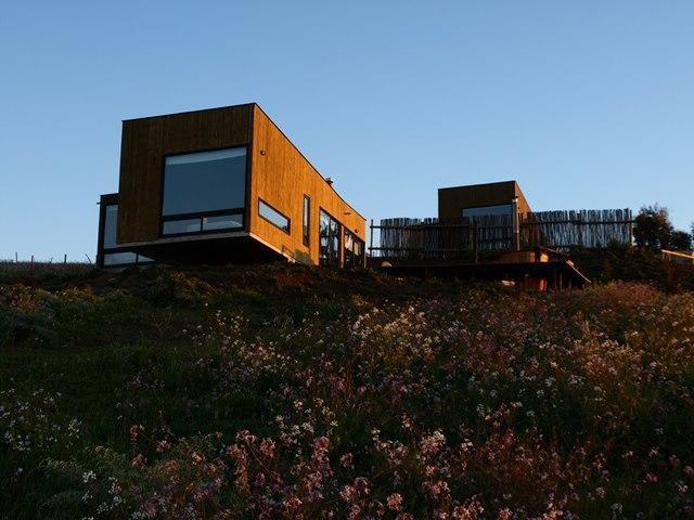 Cabanas Mirador De Matanzas Matanzas  Εξωτερικό φωτογραφία