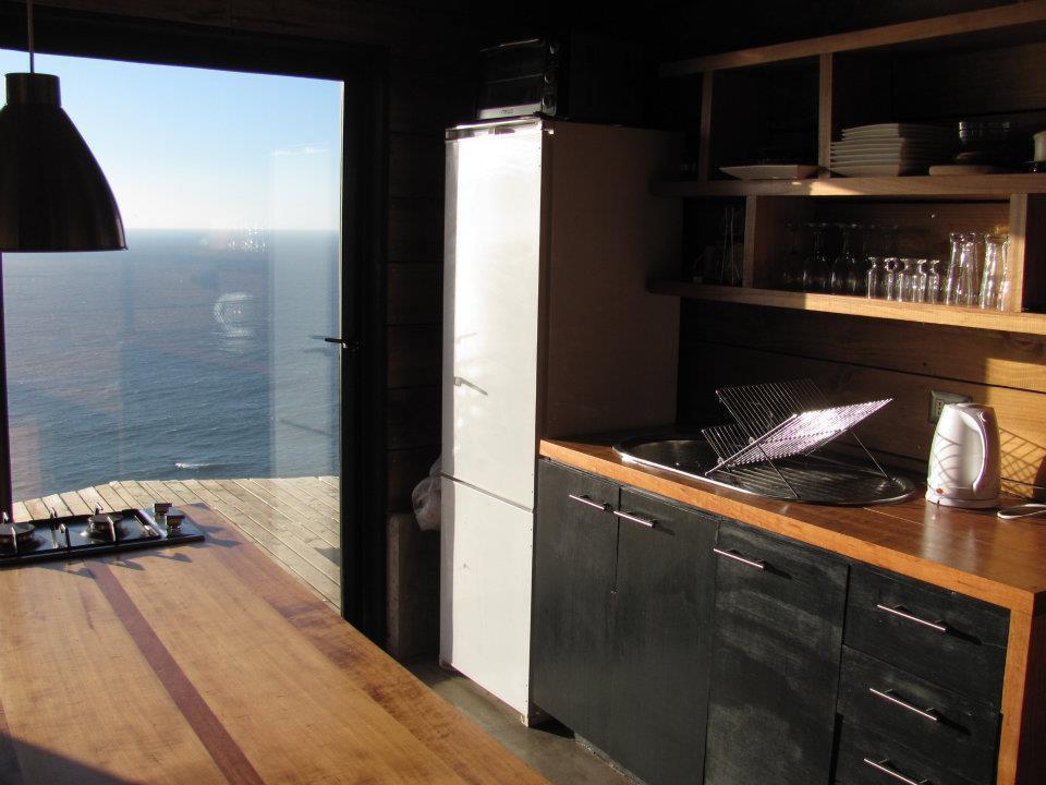 Cabanas Mirador De Matanzas Matanzas  Εξωτερικό φωτογραφία