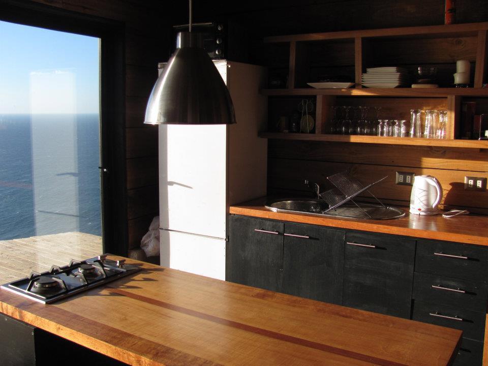 Cabanas Mirador De Matanzas Matanzas  Εξωτερικό φωτογραφία