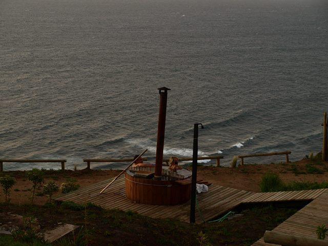 Cabanas Mirador De Matanzas Matanzas  Εξωτερικό φωτογραφία