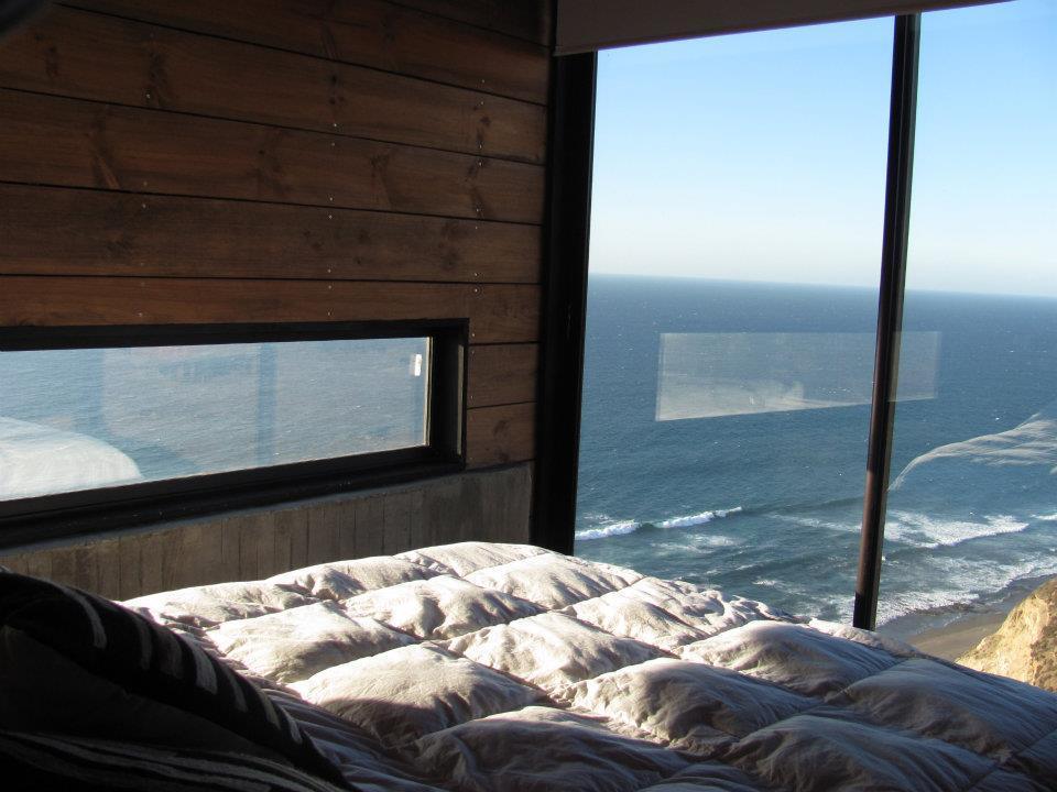 Cabanas Mirador De Matanzas Matanzas  Δωμάτιο φωτογραφία