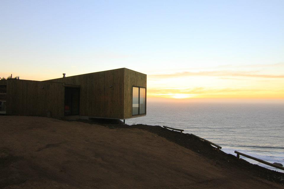 Cabanas Mirador De Matanzas Matanzas  Εξωτερικό φωτογραφία