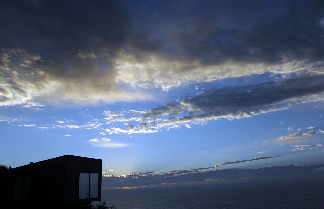 Cabanas Mirador De Matanzas Matanzas  Εξωτερικό φωτογραφία