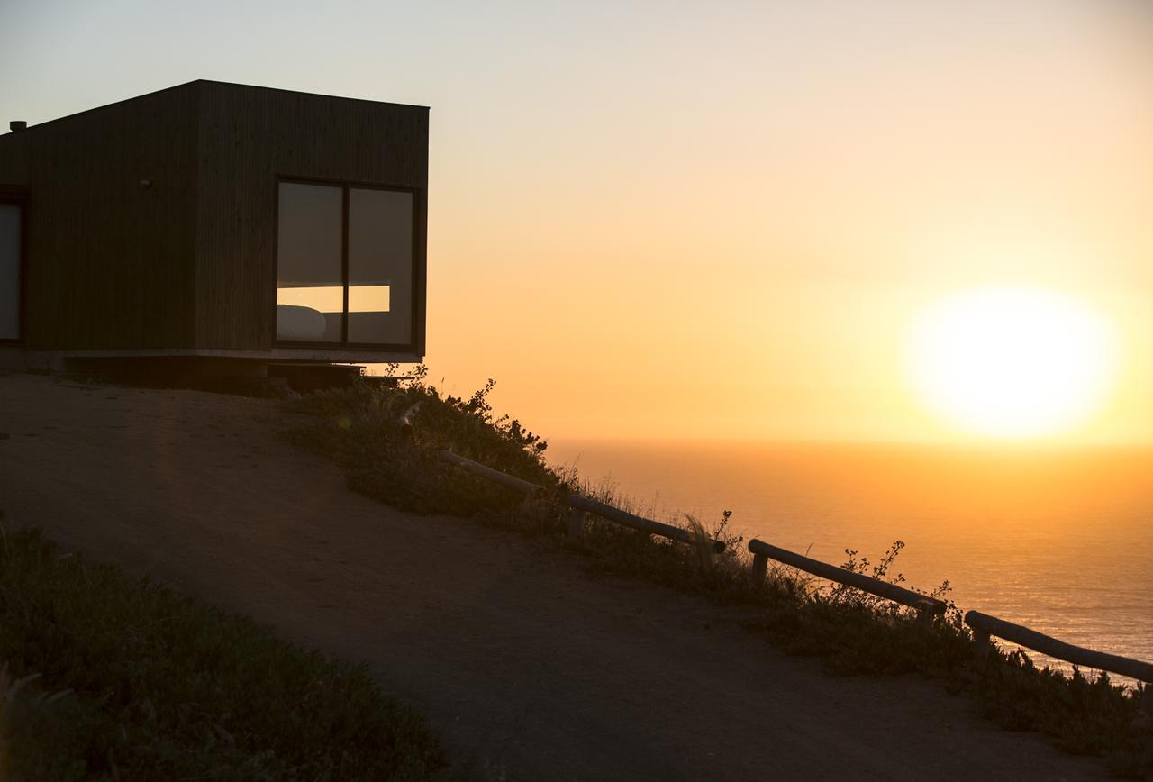 Cabanas Mirador De Matanzas Matanzas  Εξωτερικό φωτογραφία