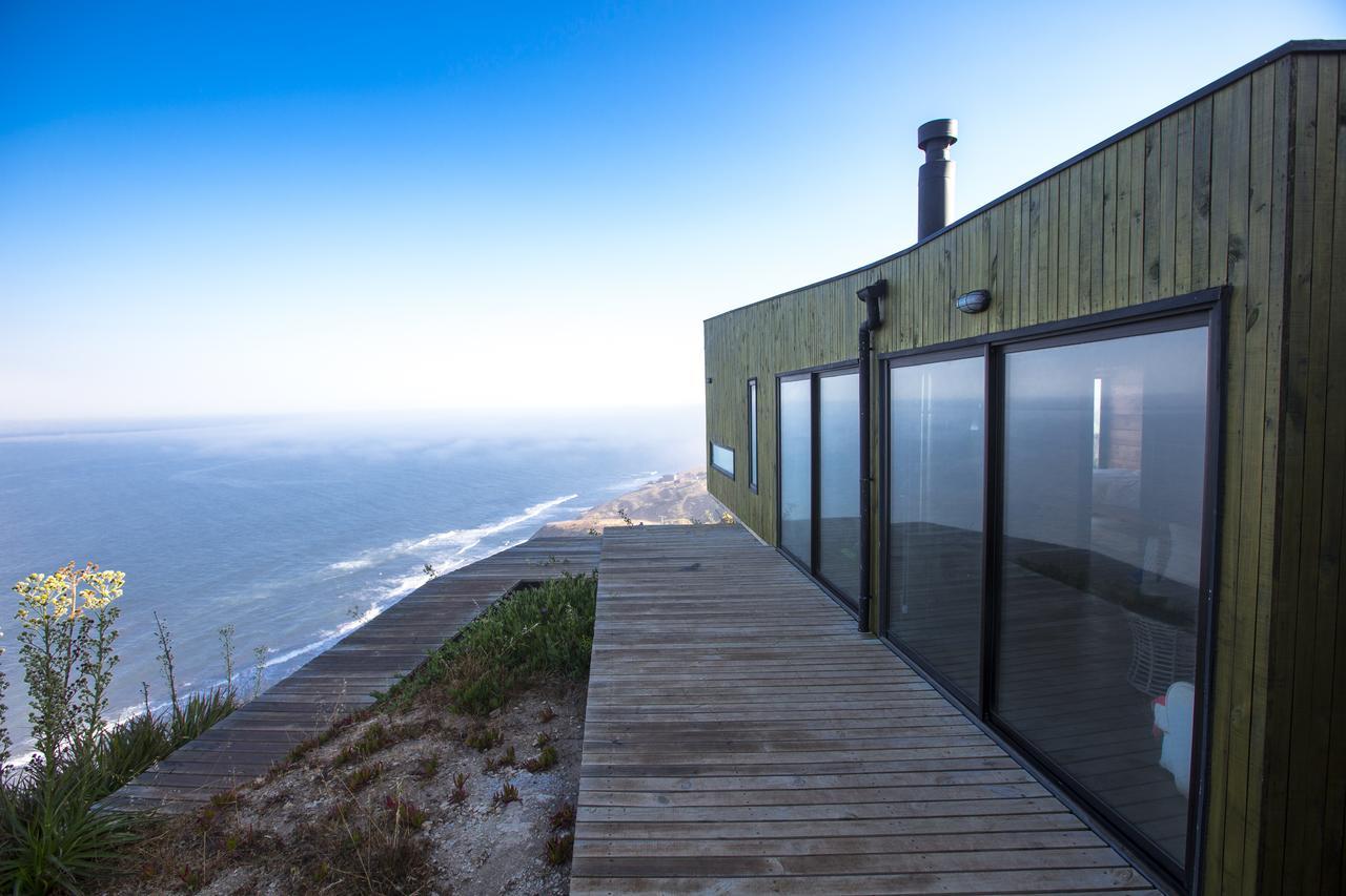 Cabanas Mirador De Matanzas Matanzas  Εξωτερικό φωτογραφία