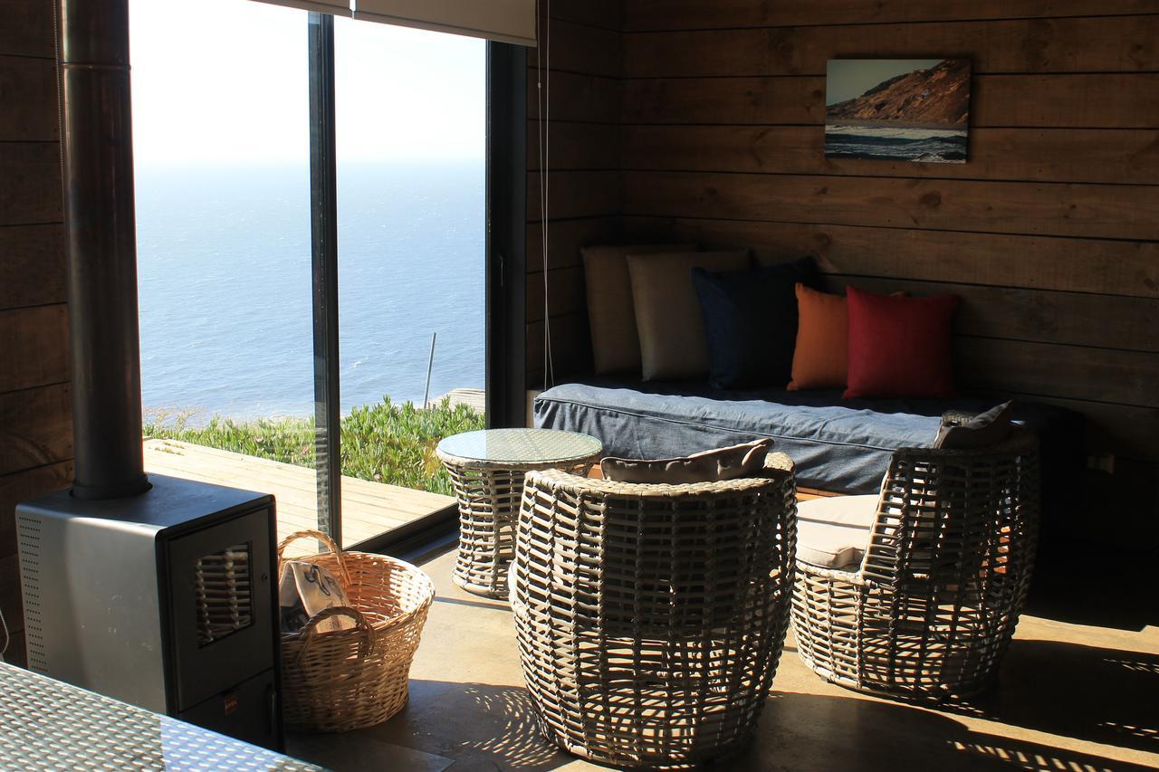 Cabanas Mirador De Matanzas Matanzas  Εξωτερικό φωτογραφία