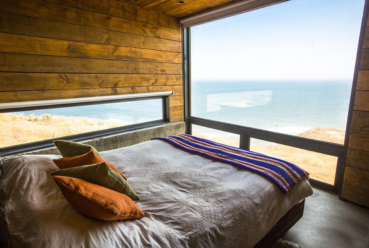 Cabanas Mirador De Matanzas Matanzas  Εξωτερικό φωτογραφία