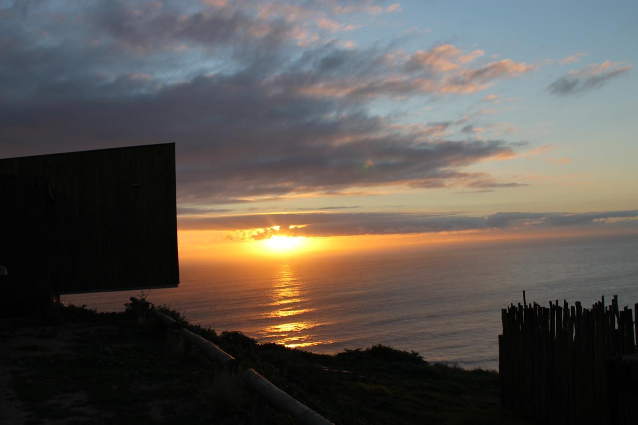 Cabanas Mirador De Matanzas Matanzas  Εξωτερικό φωτογραφία