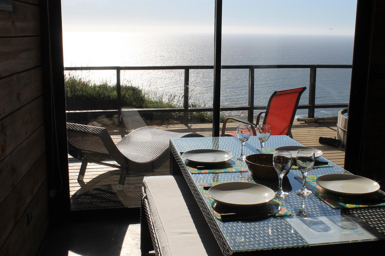 Cabanas Mirador De Matanzas Matanzas  Εξωτερικό φωτογραφία
